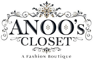 Anu's Closet